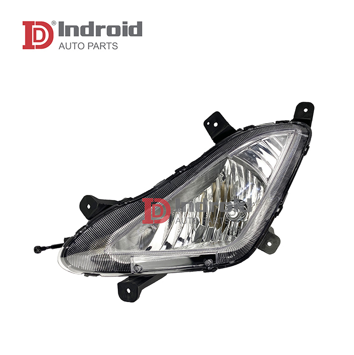 伊兰特 2019 雾灯框 005 水印.jpg