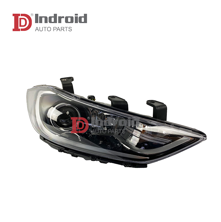 i20 2018 中网 III 水印 副本.jpg