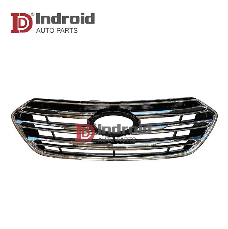 i20 2018 中网 V 水印 副本.jpg