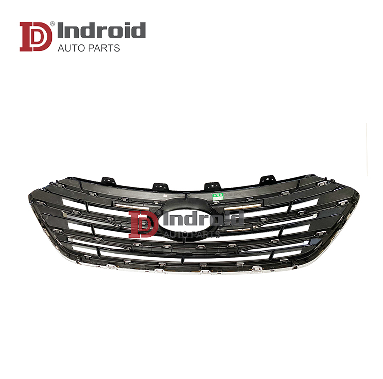 i20 2018 中网 III 水印 副本.jpg