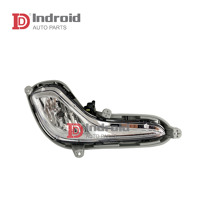 伊兰特 2019 雾灯框 005 水印.jpg