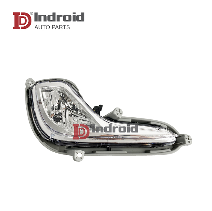 伊兰特 2019 雾灯框 003 水印.jpg