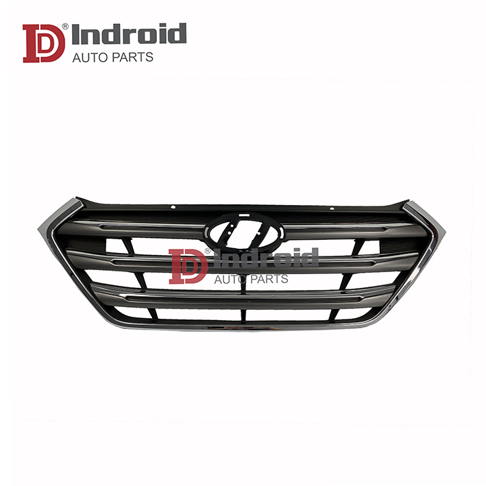 焕驰 2017 中网 003.jpg