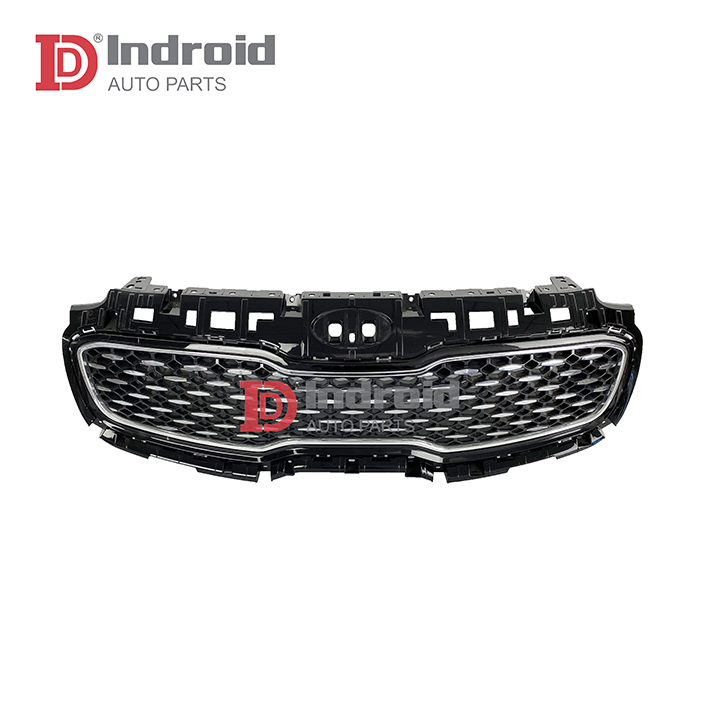 伊兰特 2019 雾灯框 005 水印.jpg