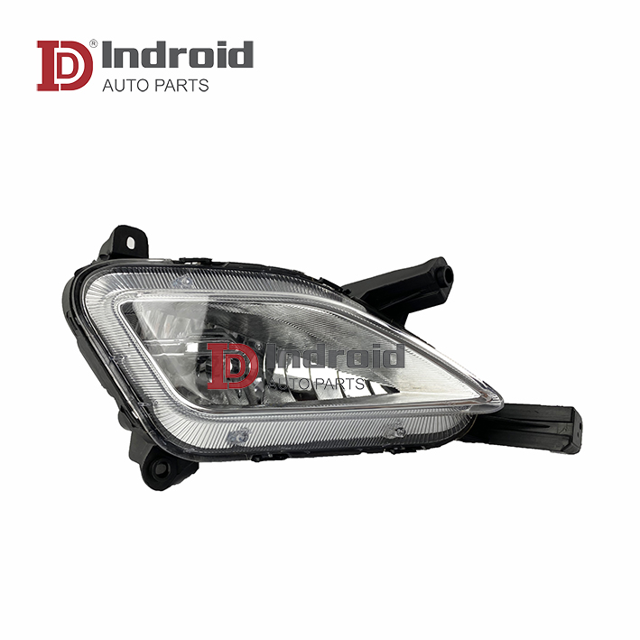 伊兰特 2019 雾灯框 003 水印.jpg