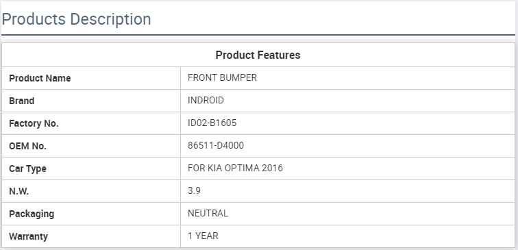 1541637917330717.png 微信图片_20211126144550.png