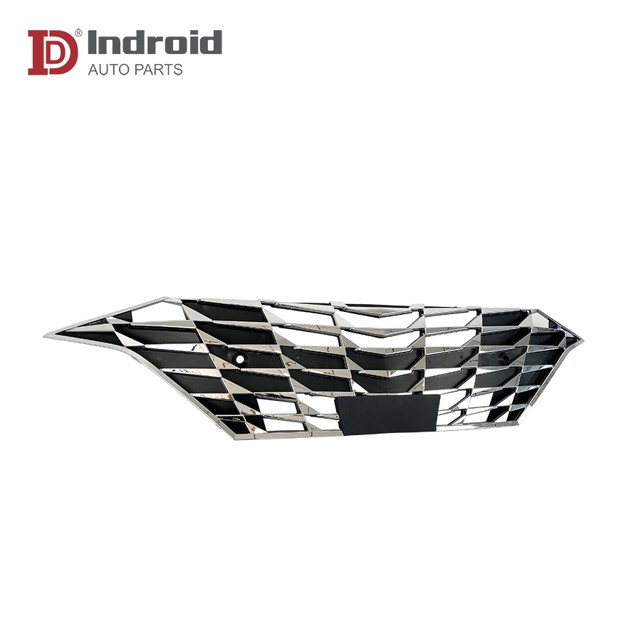 伊兰特 2019 中网 03.jpg